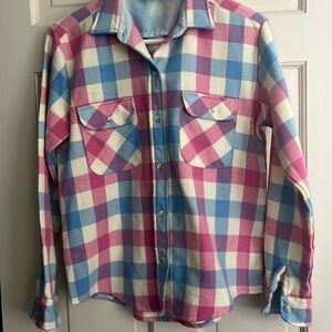 Traditional Classics shirt